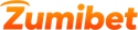 Zumibet