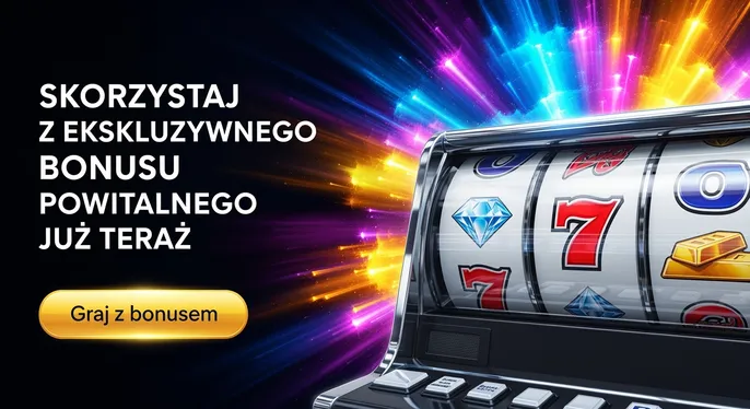 Zumibet Casino
